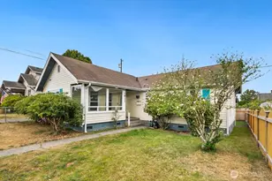1911 17th St, Everett, WA 98201 - Photo 1