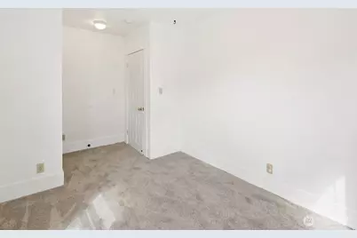 1911 17th Street, Everett, WA 98201 - Photo 20