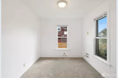 1911 17th Street, Everett, WA 98201 - Photo 18