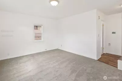 1911 17th Street, Everett, WA 98201 - Photo 10