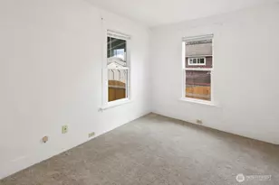 1911 17th St, Everett, WA 98201 - Photo 22