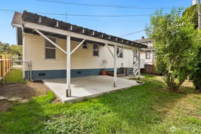 1911 17th Street, Everett, WA 98201 - Photo 28