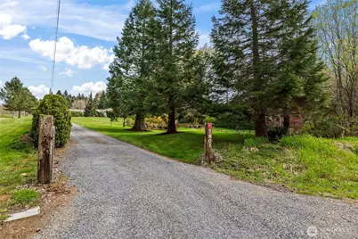 7801 Westlund Road, Arlington, WA 98223 - Photo 6