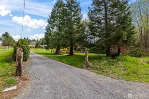 7801 Westlund Rd, Arlington, WA 98223 - Photo 6