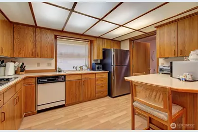 1206 NW 133rd Street #A, Vancouver, WA 98685 - Photo 10