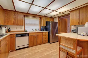 1206 NW 133rd St, Vancouver, WA 98685 - Photo 10