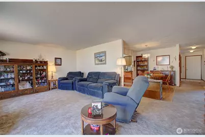 1206 NW 133rd Street #A, Vancouver, WA 98685 - Photo 12