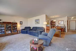 1206 NW 133rd St, Vancouver, WA 98685 - Photo 12