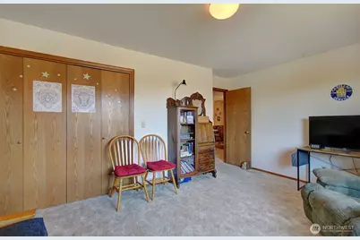 1206 NW 133rd Street #A, Vancouver, WA 98685 - Photo 18