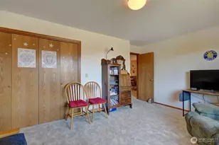 1206 NW 133rd St, Vancouver, WA 98685 - Photo 18