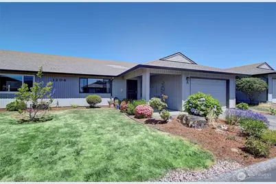 1206 NW 133rd Street #A, Vancouver, WA 98685 - Photo 2