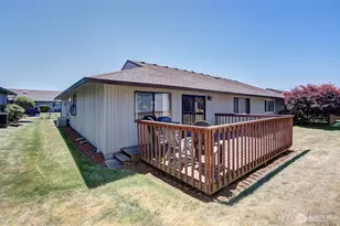 1206 NW 133rd St, Vancouver, WA 98685 - Photo 22