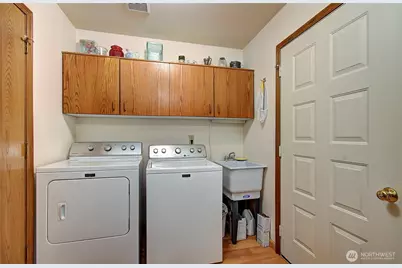 1206 NW 133rd Street #A, Vancouver, WA 98685 - Photo 20