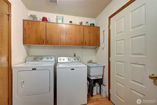 1206 NW 133rd St, Vancouver, WA 98685 - Photo 20