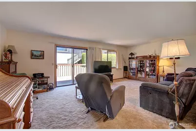 1206 NW 133rd Street #A, Vancouver, WA 98685 - Photo 14