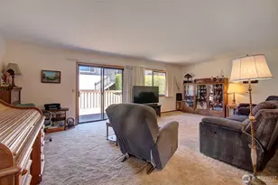 1206 NW 133rd St, Vancouver, WA 98685 - Photo 14