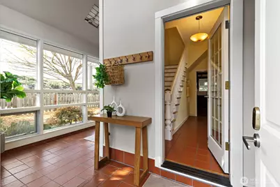 1250 Blaine Street, Port Townsend, WA 98368 - Photo 8