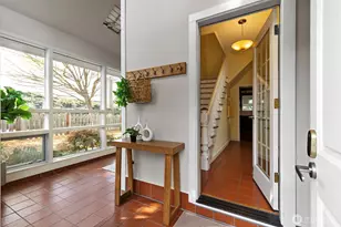 1250 Blaine St, Port Townsend, WA 98368 - Photo 8