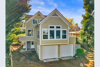 1250 Blaine Street, Port Townsend, WA 98368 - Photo 2