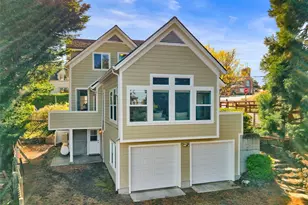 1250 Blaine St, Port Townsend, WA 98368 - Photo 2