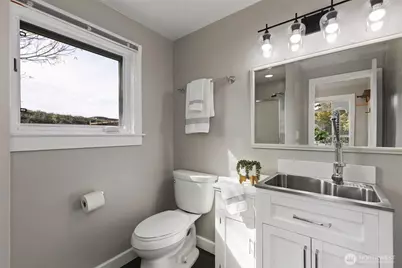 1250 Blaine Street, Port Townsend, WA 98368 - Photo 26