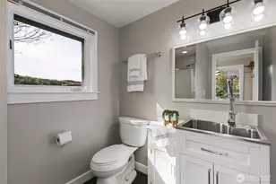 1250 Blaine St, Port Townsend, WA 98368 - Photo 26