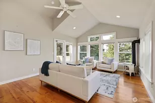 1250 Blaine St, Port Townsend, WA 98368 - Photo 20