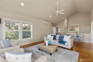 1250 Blaine St, Port Townsend, WA 98368 - Photo 22