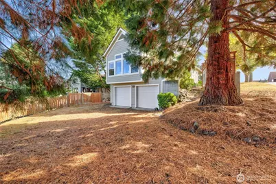 1250 Blaine Street, Port Townsend, WA 98368 - Photo 36