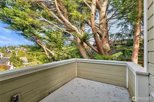 1250 Blaine St, Port Townsend, WA 98368 - Photo 24