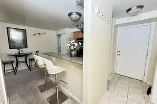 300 10th Ave, Seattle, WA 98122 - Photo 22