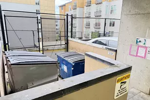 300 10th Ave, Seattle, WA 98122 - Photo 40