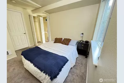 300 10th Ave #B305, Seattle, WA 98122 - Photo 20
