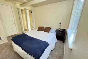 300 10th Ave, Seattle, WA 98122 - Photo 20