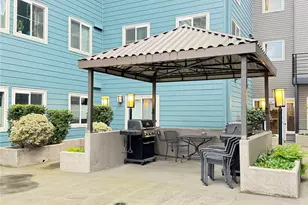 300 10th Ave, Seattle, WA 98122 - Photo 32