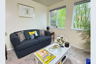 300 10th Ave #B305, Seattle, WA 98122 - Photo 6