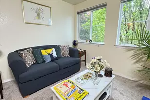 300 10th Ave, Seattle, WA 98122 - Photo 6