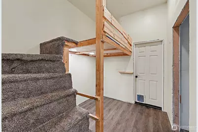 312 Taylor Street SW, Orting, WA 98360 - Photo 20