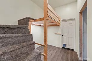312 Taylor St SW, Orting, WA 98360 - Photo 20