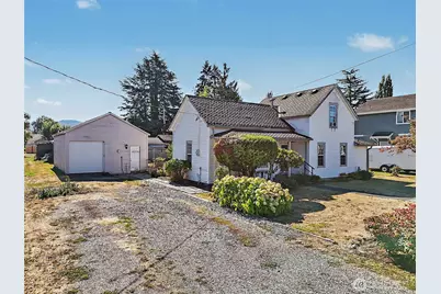 312 Taylor Street SW, Orting, WA 98360 - Photo 24