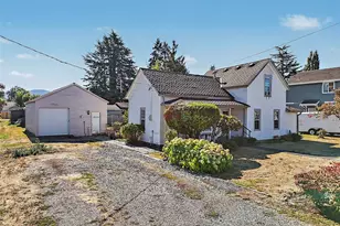 312 Taylor St SW, Orting, WA 98360 - Photo 24