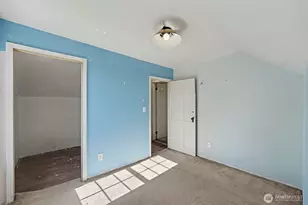 312 Taylor St SW, Orting, WA 98360 - Photo 12