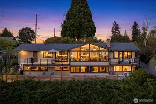 8803 38th Ave SW, Seattle, WA 98126 - Photo 1