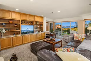 10737 NE West Kingston Rd, Kingston, WA 98346 - Photo 18
