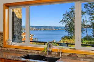 10737 NE West Kingston Rd, Kingston, WA 98346 - Photo 14