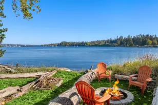 10737 NE West Kingston Rd, Kingston, WA 98346 - Photo 24