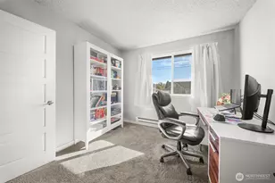 1532 S Prospect St, Tacoma, WA 98405 - Photo 18