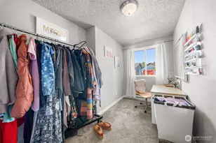 1532 S Prospect St, Tacoma, WA 98405 - Photo 28