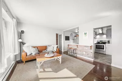 1532 S Prospect Street, Tacoma, WA 98405 - Photo 6