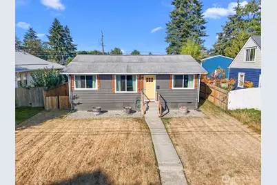 1532 S Prospect Street, Tacoma, WA 98405 - Photo 2